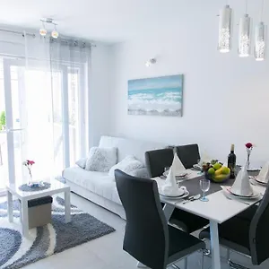 Apartament Navi, Kaštela